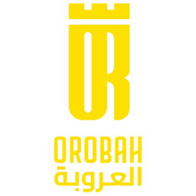 oroba