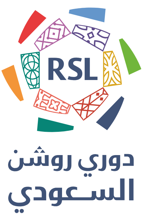 Saudi League